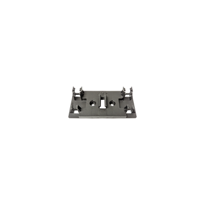 P100Spreader Motor Cable Organizer
