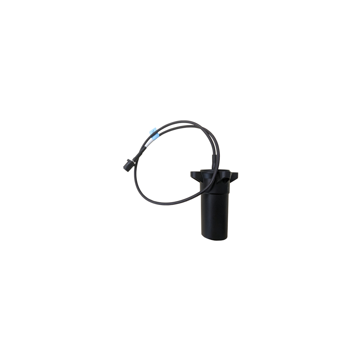 P100RTK Antenna (Left)