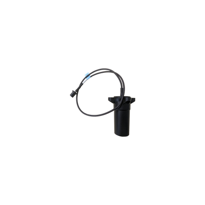 P100RTK Antenna (Left)