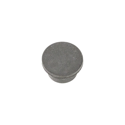 P100Central Power Busbar Screw Dust Proof Cover