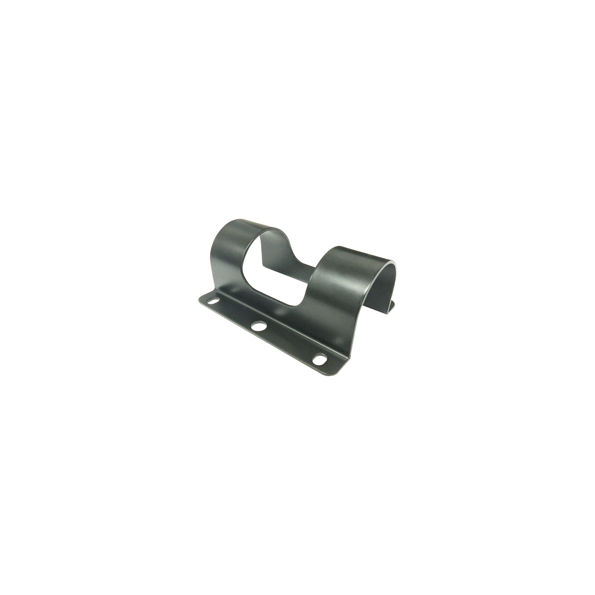 P100Granule Container Landing Skid Clamp