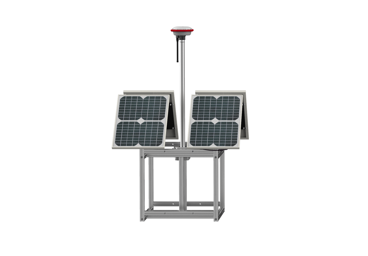 XAG RTK Fixed Station