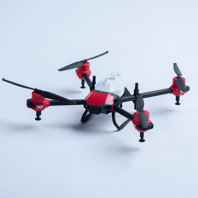 XAG Drone Model Toy