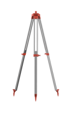 XAG Station Tripod