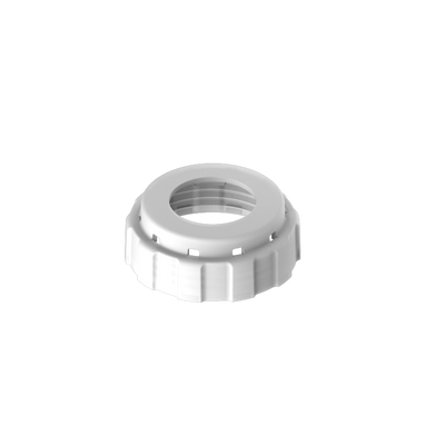 17p020 liquid tank upper cover (A0)