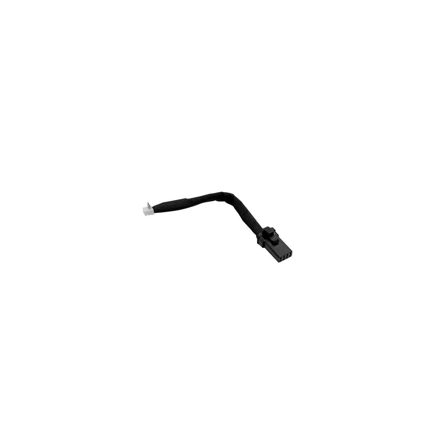V40CNArm Light Extension Cable