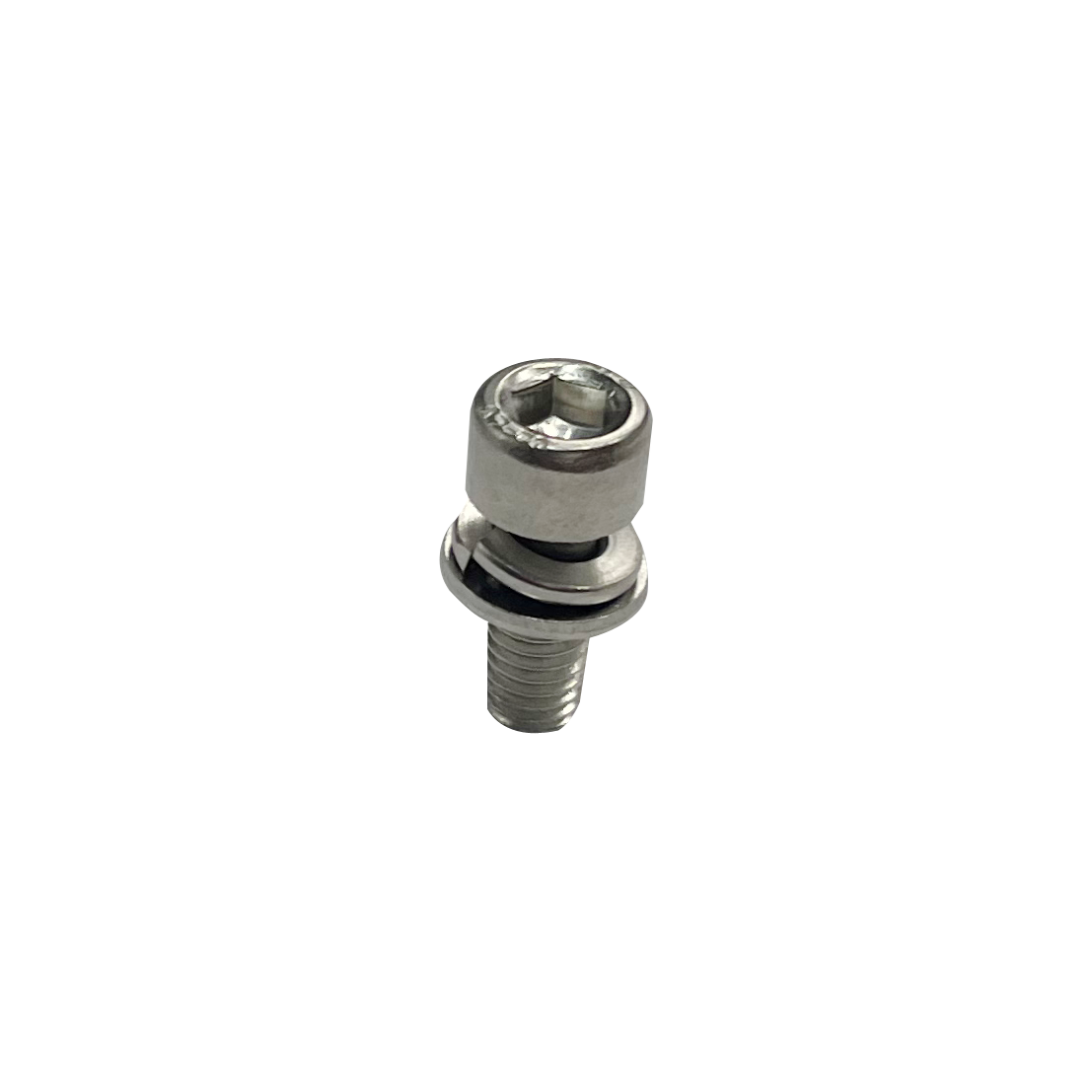 M6*16*12 Screw Kit