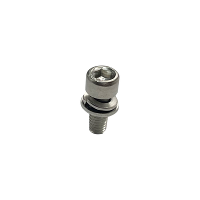M6*16*12 Screw Kit