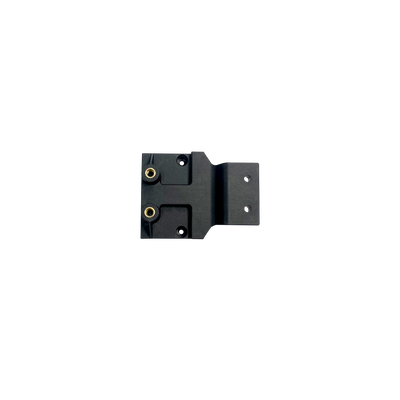 V40CN,V40ENGranule Container Casing Side Bracket