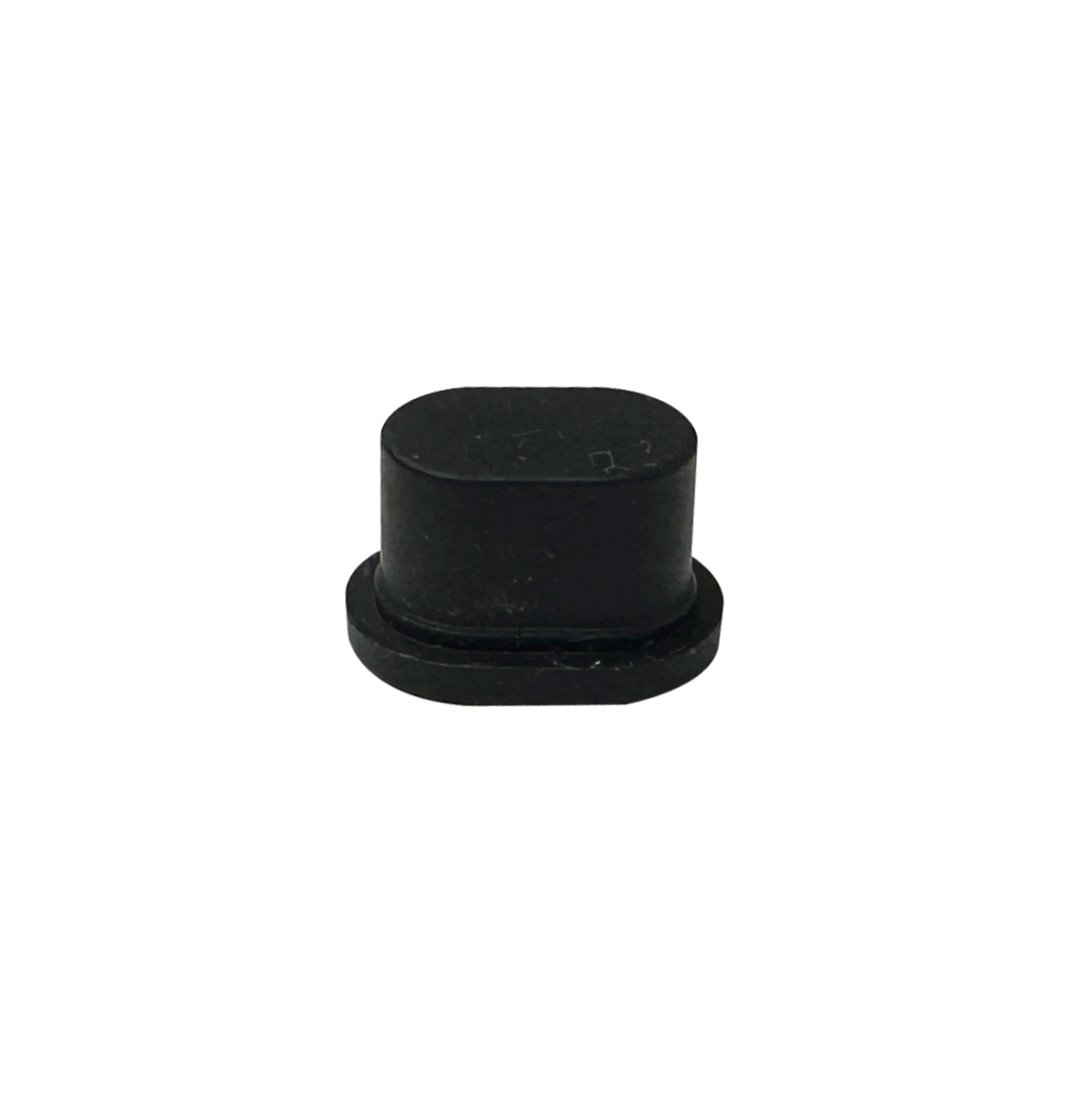 SuperX4 Pro 4-Pin Dustproof Cover