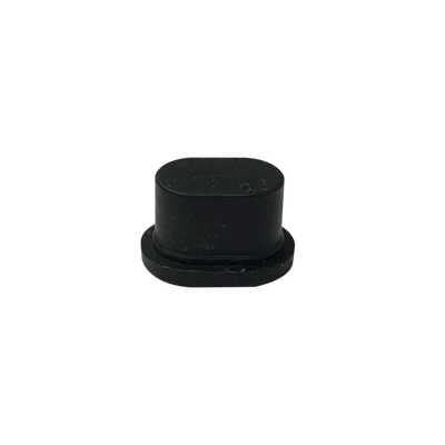 SuperX4 Pro 4-Pin Dustproof Cover