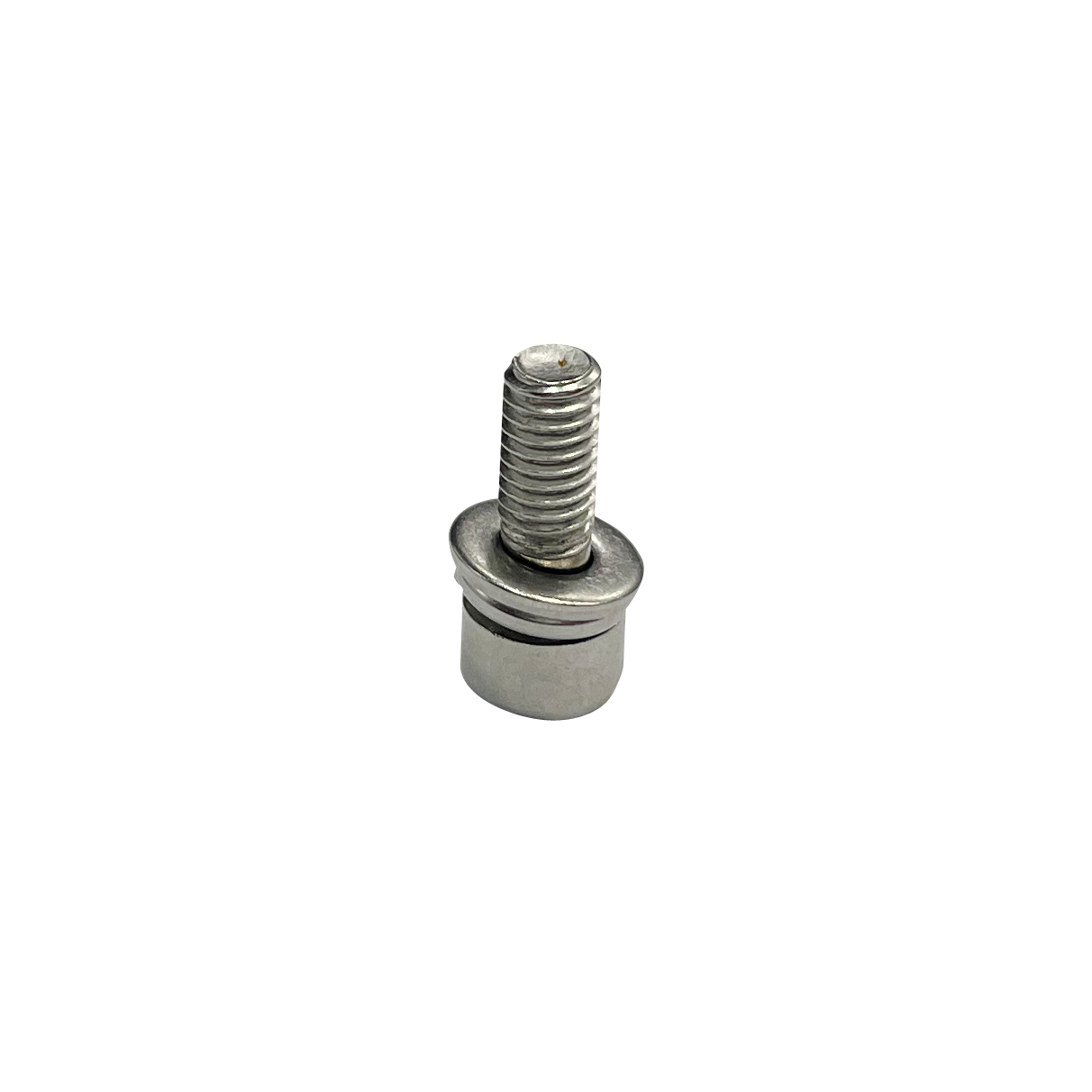M6*16*12 Screw Kit