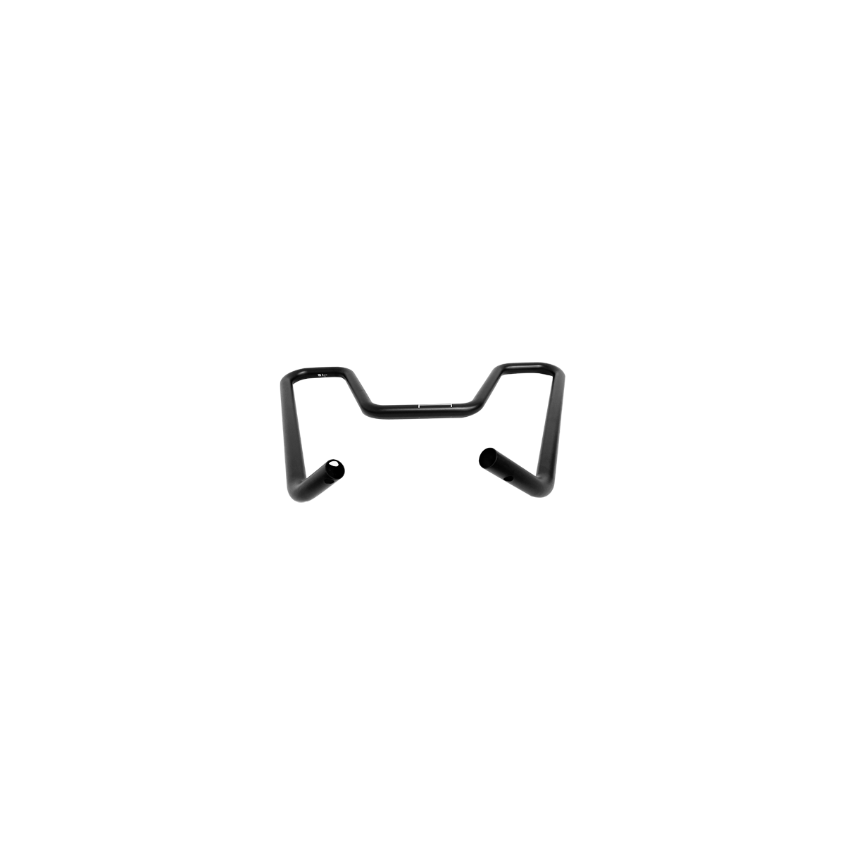 P100Landing Skid (for Granule Container, Right)
