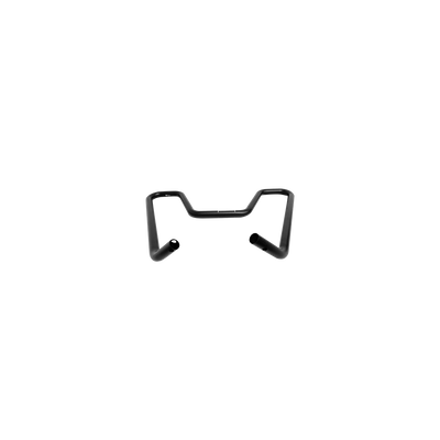 P100Landing Skid (for Granule Container, Right)