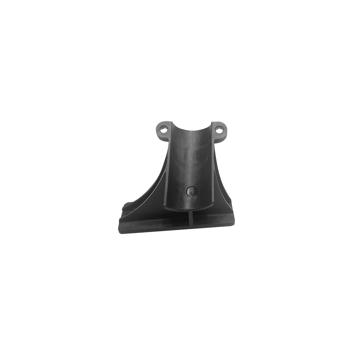 V40CN,V40ENLanding Skid Bracket (Front Left)