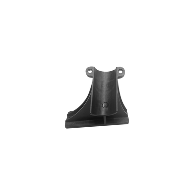 V40CN,V40ENLanding Skid Bracket (Front Left)
