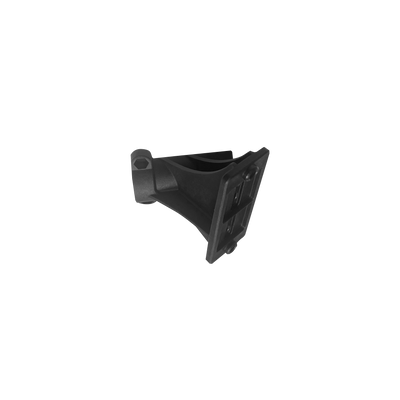 V40CN,V40ENLanding Skid Bracket (Front Left)