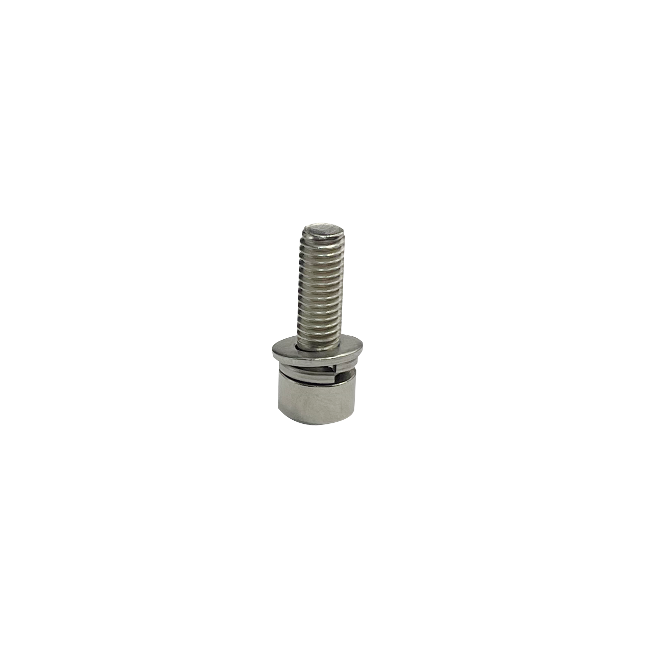 M5*16*10 Screw Kit