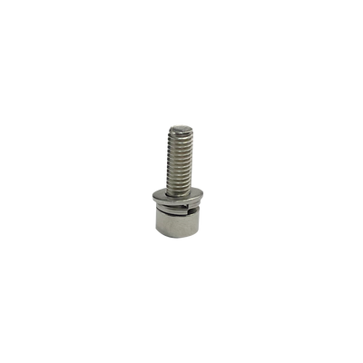 M5*16*10 Screw Kit