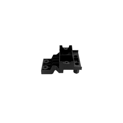 V40CN,V40ENGranule Container Casing Side Bracket