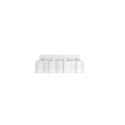 17p020 liquid tank upper cover (A0)