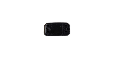 M500Front Radar Cover