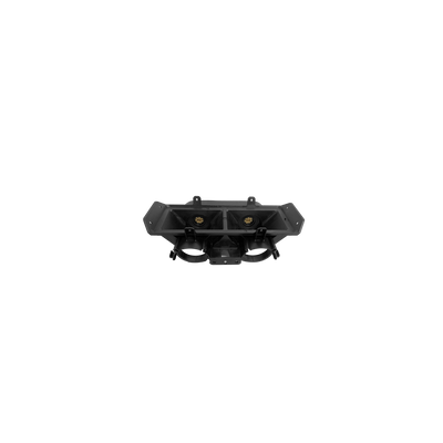 P100Spiral Feeder Main Frame