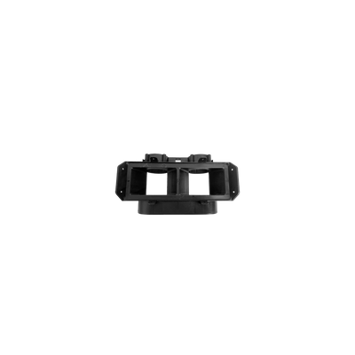 P100Spiral Feeder Main Frame
