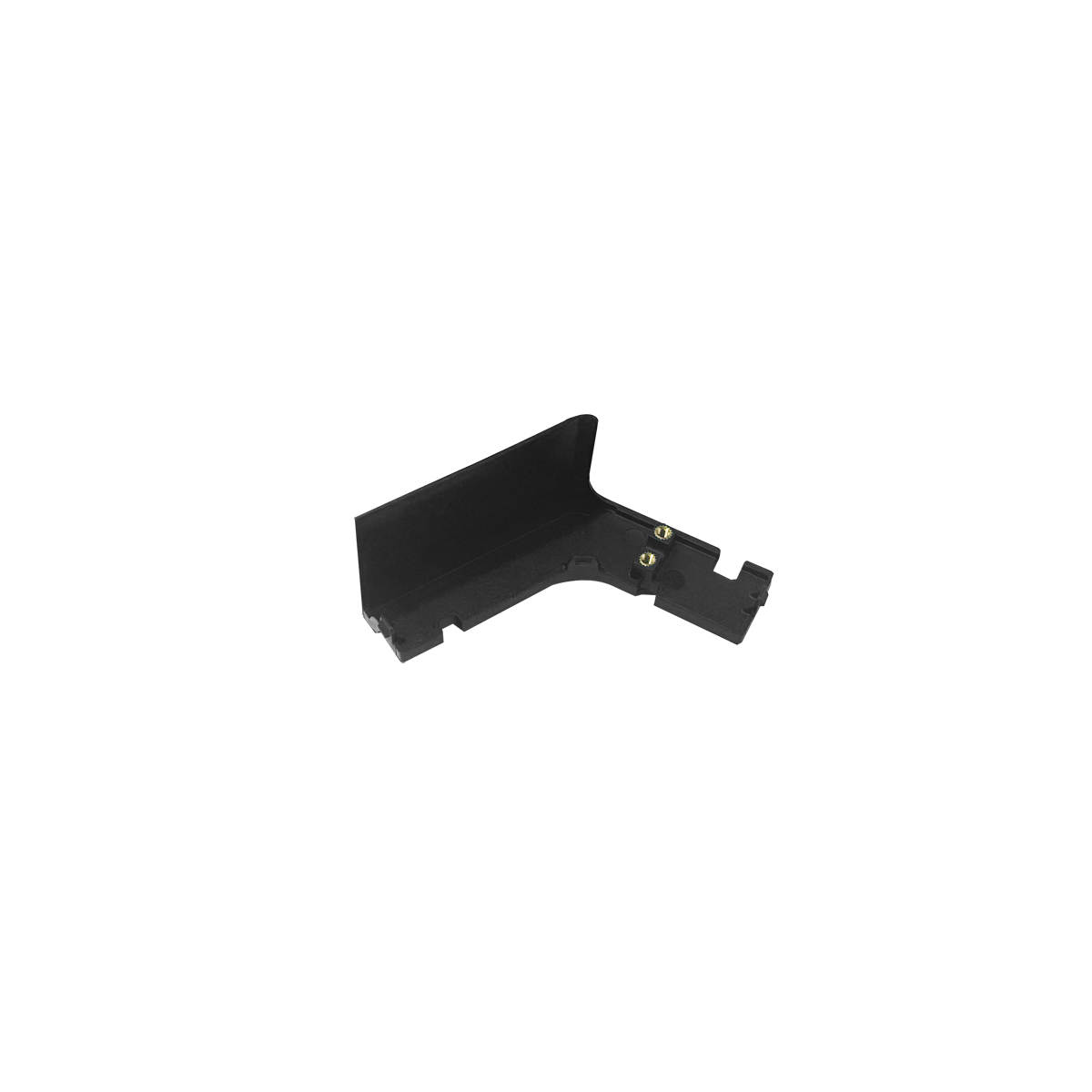 P100Fuselage Handle 4G Antenna Bracket (Type A)