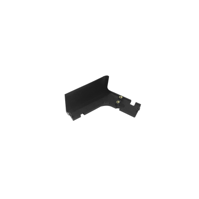 P100Fuselage Handle 4G Antenna Bracket (Type A)