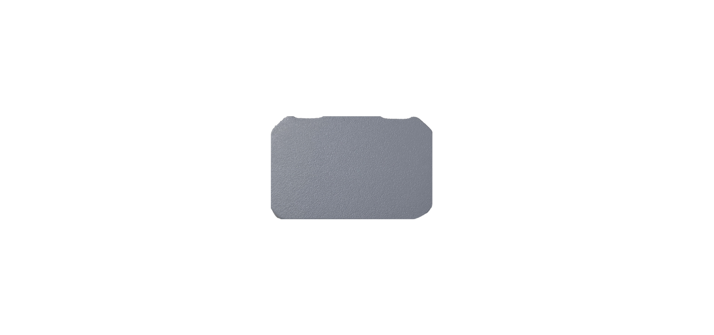 M500Upper Extension Port