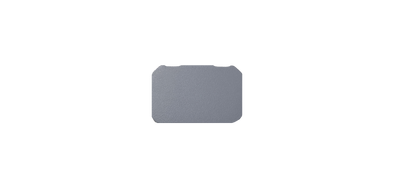 M500Upper Extension Port