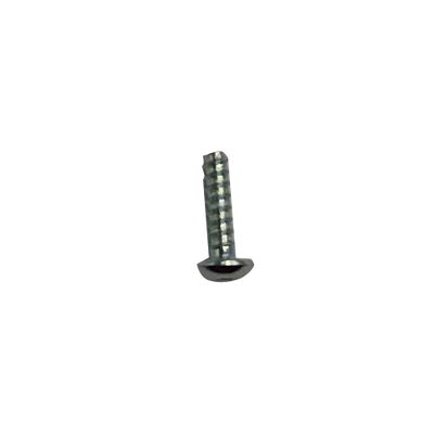 ST2.9*10 Tapping Screw