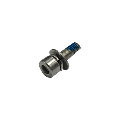 M4*9*12 Screw Kit