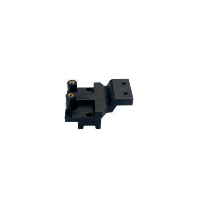 V40CN,V40ENGranule Container Casing Side Bracket