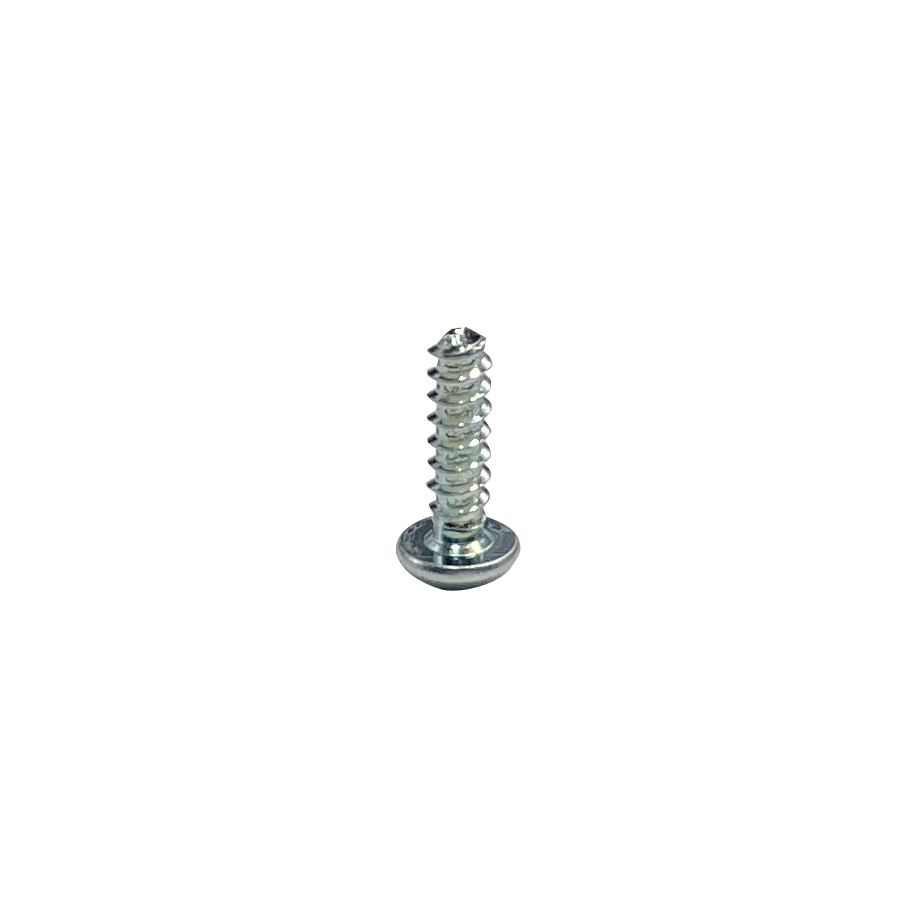ST2.9*10 Tapping Screw