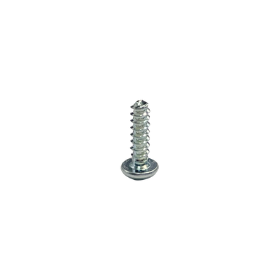 ST2.9*10 Tapping Screw