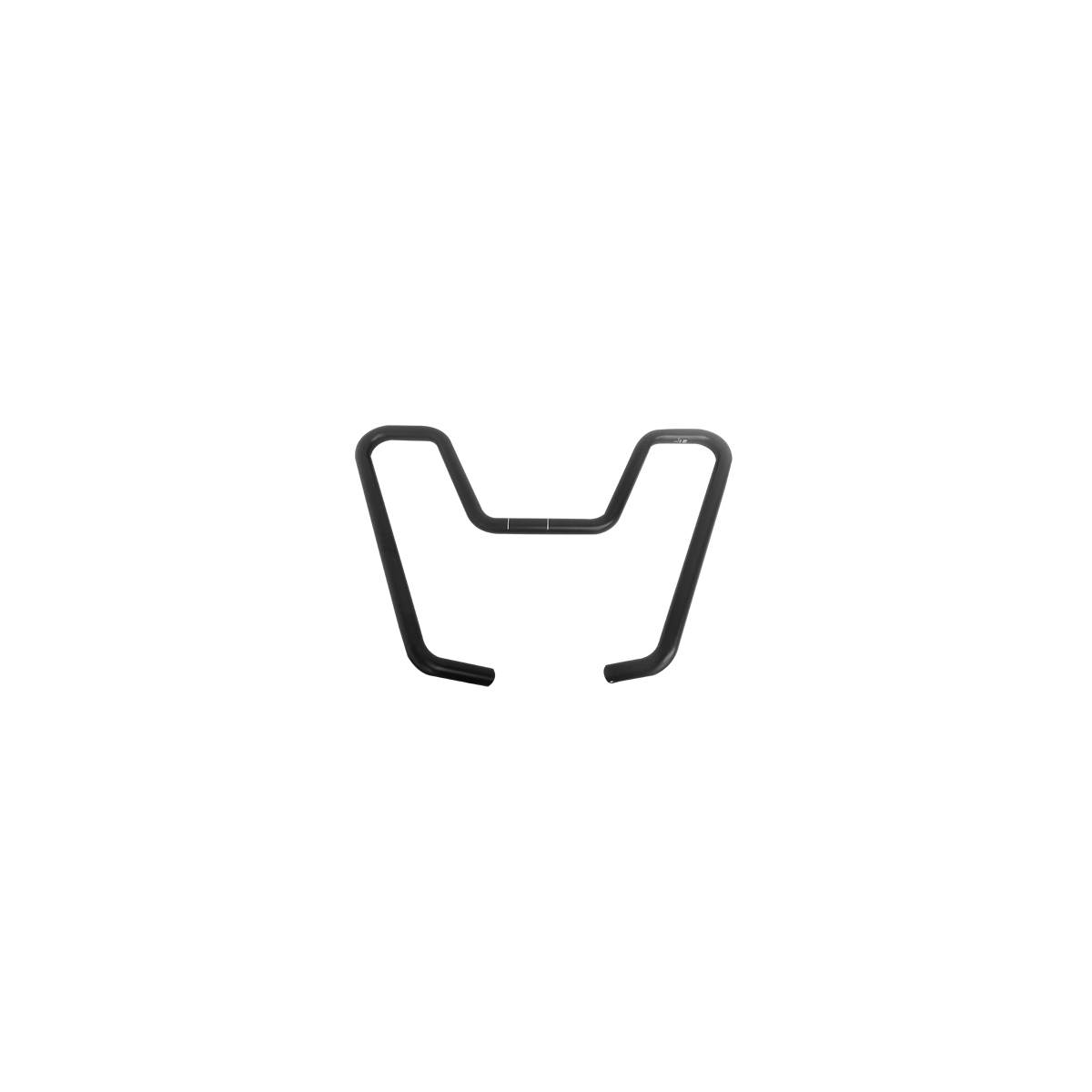 P100Landing Skid (for Granule Container, Right)