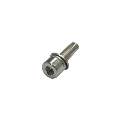 M5*16*10 Screw Kit
