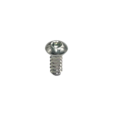 ST4.2*10 Tapping Screw