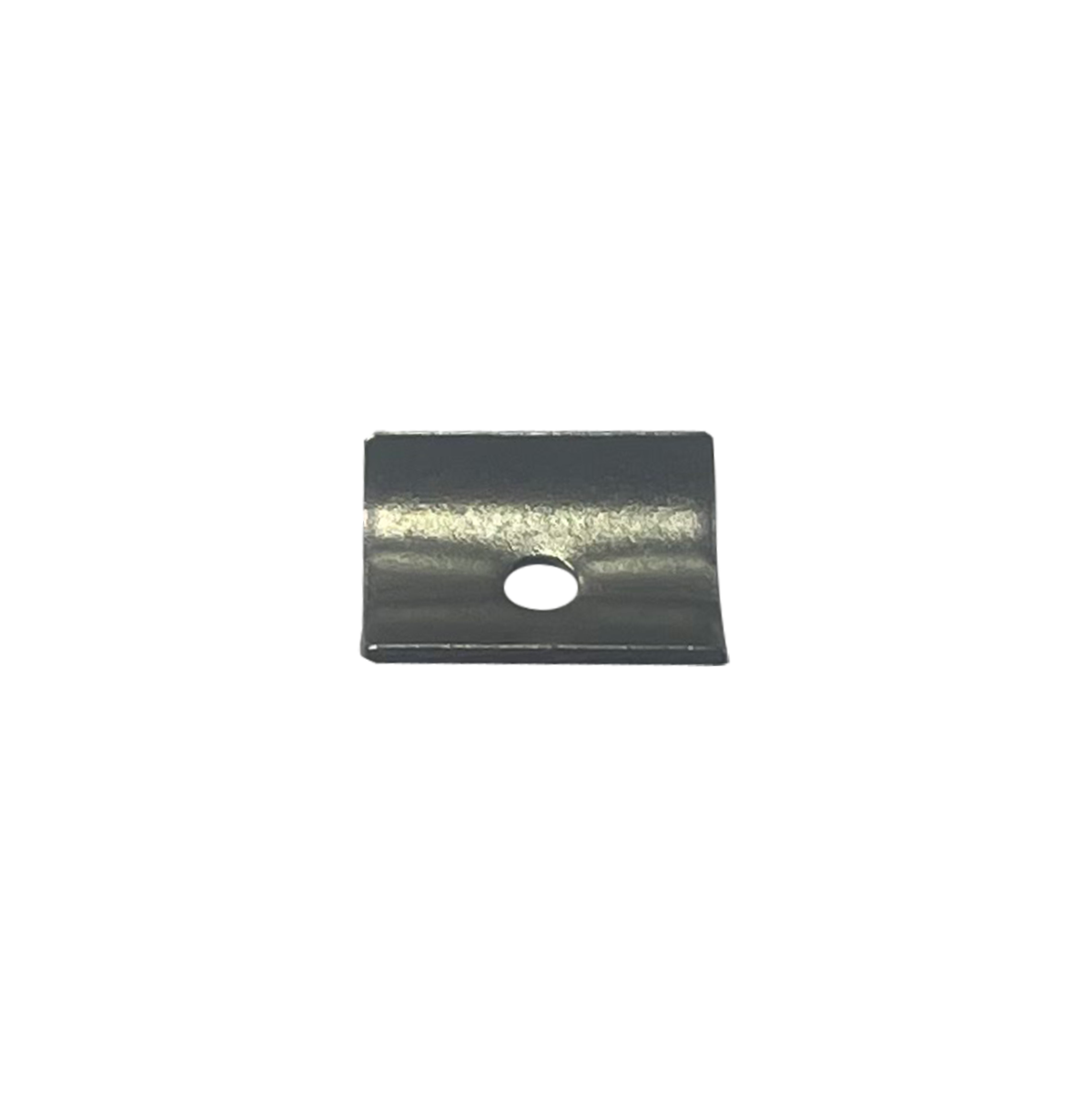 P100Granule Container Bottom Radar Reflector
