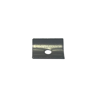 P100Granule Container Bottom Radar Reflector