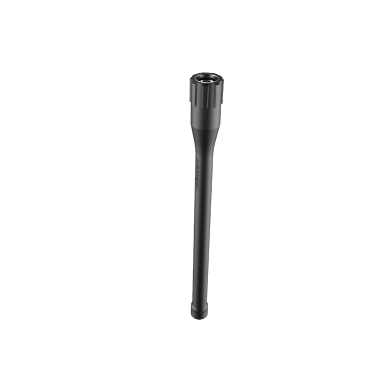 Rod Antenna