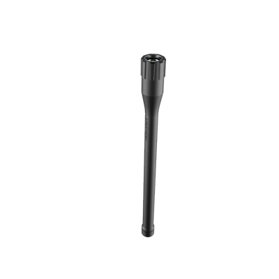 Rod Antenna