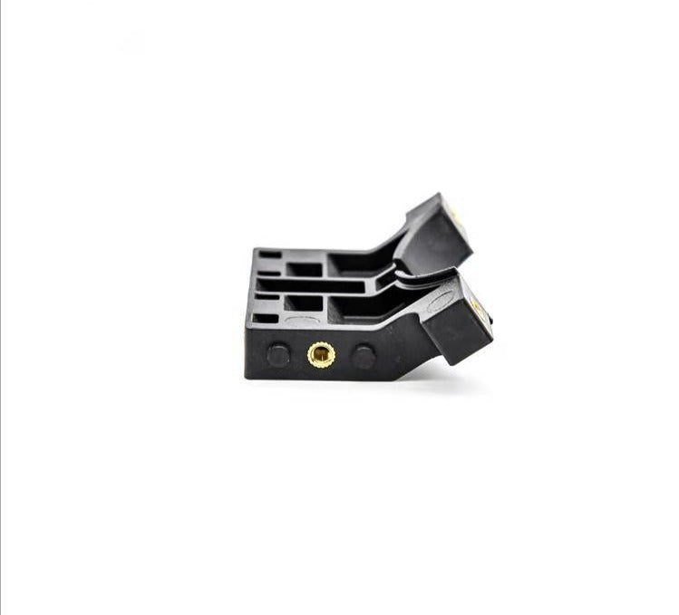 XP,P40Rear Arm Reinforcement Support