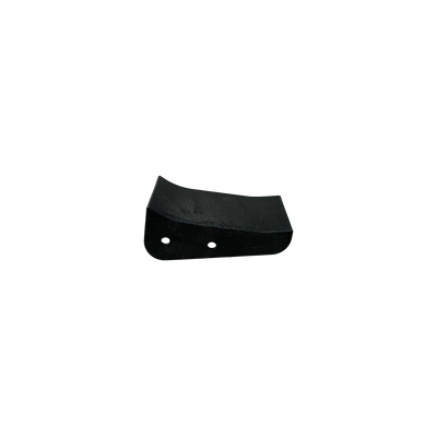 P100Spreader Disc Casing Interior Flap (Right)