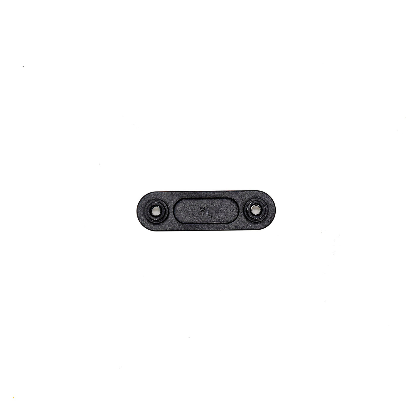P30,XP,P40Tail Frame Dual-nut Bar