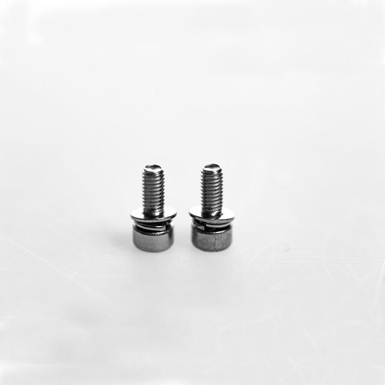 XAG P100 Pro 2023 Fuselage front compartment FC and sensing system
