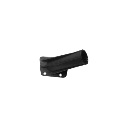 V40CN,V40ENLanding Skid Bracket (Rear Right)