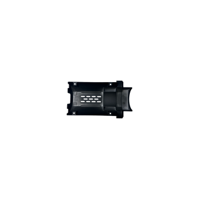 P100Sprial Feeder Motor Housing